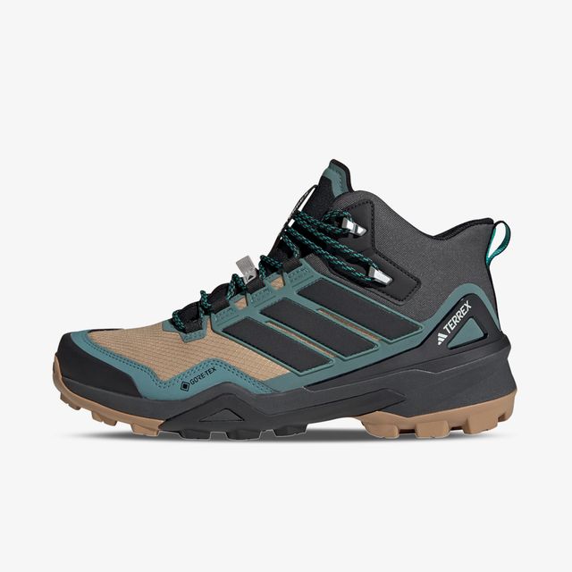 adidas Terrex Skychaser Mid GTX