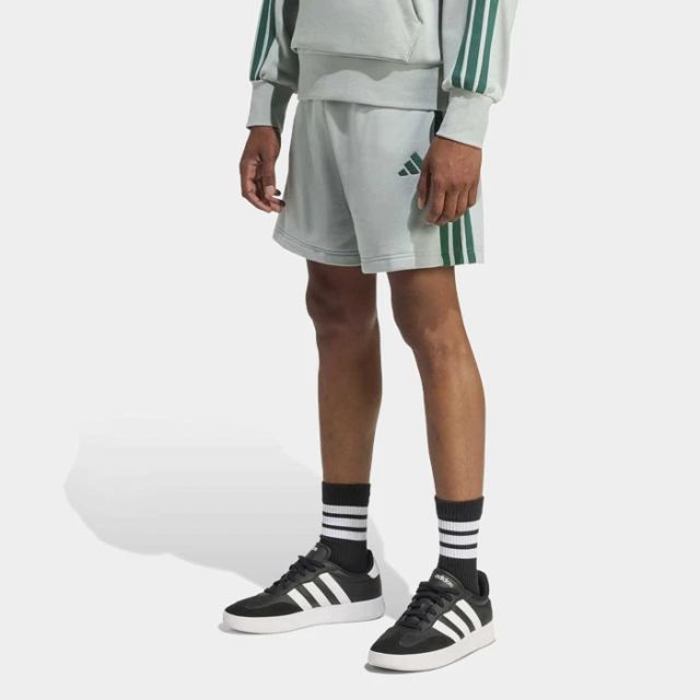 adidas M 3s Ft