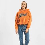 Karl Kani Varsity Plush OS