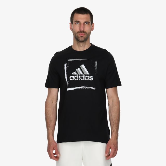 adidas Two Tone Stencil