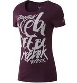 Reebok Bk 6647