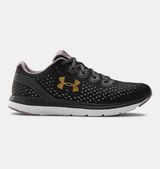Under Armour Charged Impulse