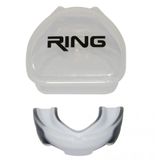 Ring Sport Gume Za Zube Anatomske Eva Gel