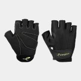 Energetics Fit Mfg150 Night