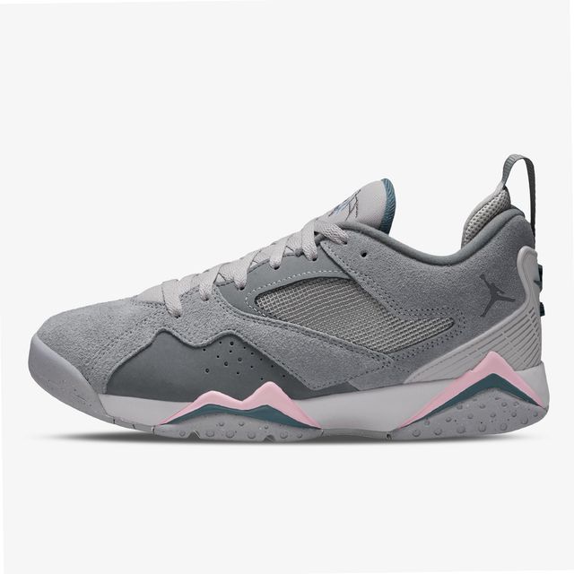 Jordan Air Jordan 7 RM