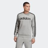 adidas E 3s Fl