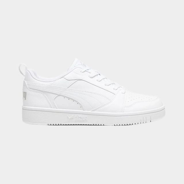 Puma Rebound V6 Low