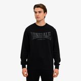 Lonsdale Basic