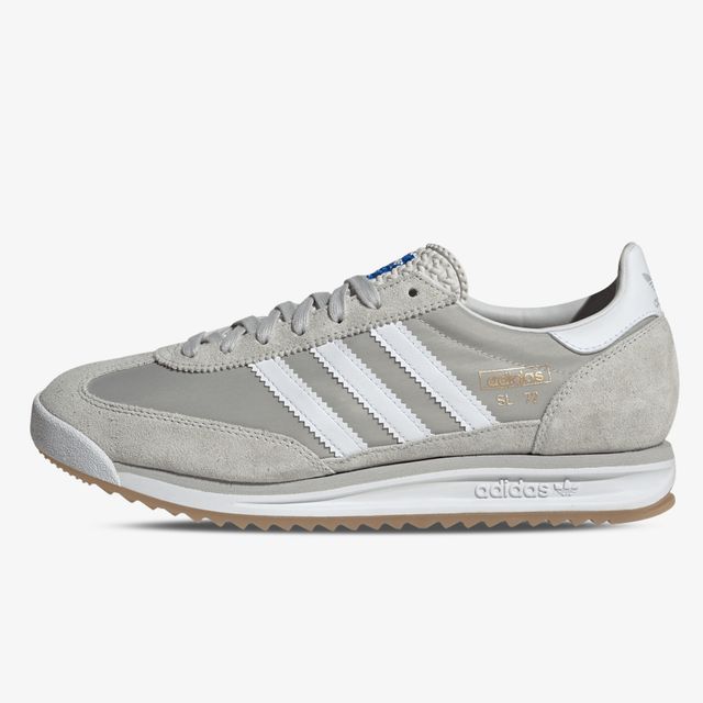 adidas Sl 72