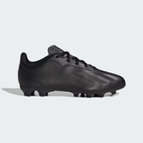 adidas X Crazyfast 4 Fxg J