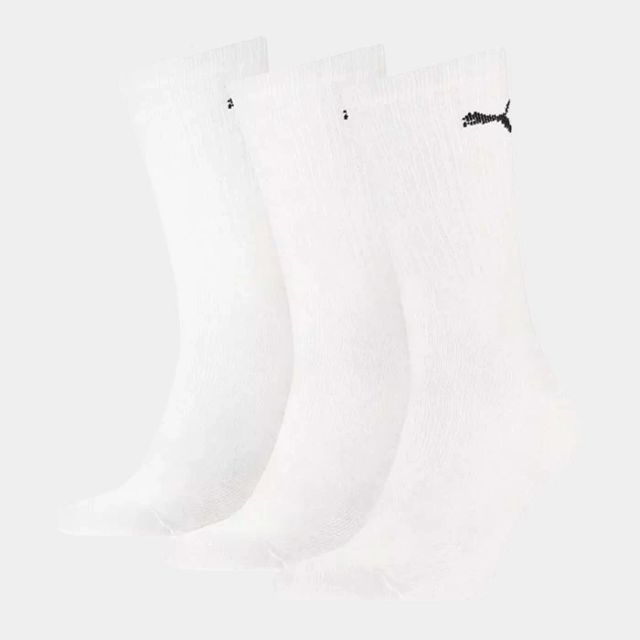 Puma Sock Light 3p