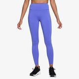 Nike Nk Df Unvrsa Hr 7 8 Tght Pkt