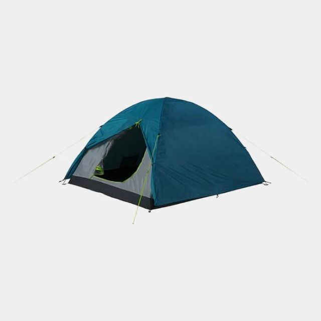 McKinley Vega 10 3
