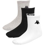 Kappa Venezia 3pack