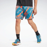 Reebok Ts Speed 3 0 Aop