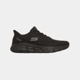 Skechers Bobs B Flex Smooth Edge