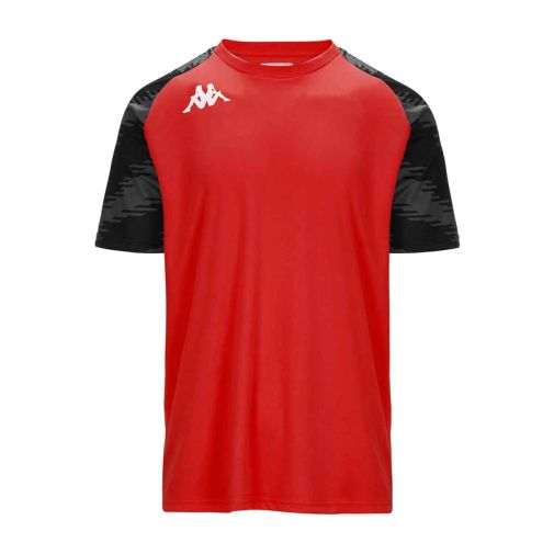 Kappa Kappa4soccer Daverno