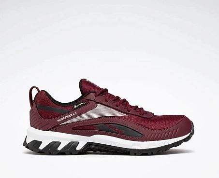 Reebok Ridgerider 6 Gtx
