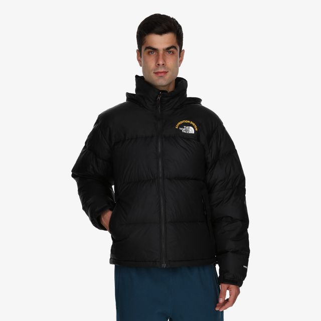 The North Face M 1996 Retro Nuptse