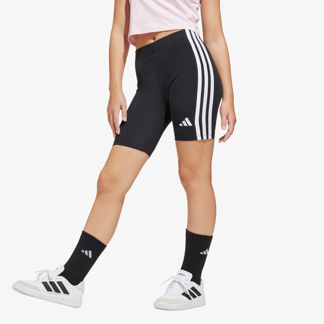 adidas Jg 3s Leg