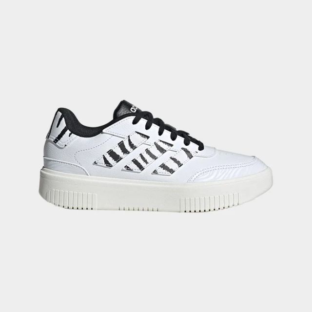 adidas Courtblock Bold