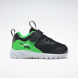 Reebok Rush Runner 4 0