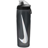 Nike Refuel Bottle Locking Lid 24 Oz