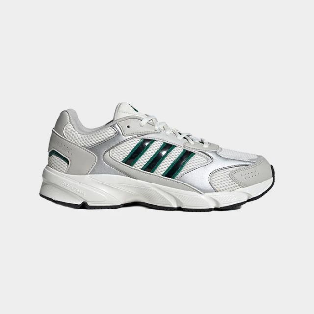 adidas Crazychaos 2000