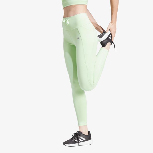 adidas Running Essentials 7 8