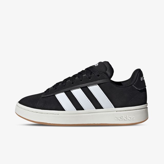 adidas Grand Court Alpha 00s