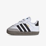 adidas Samba Crib