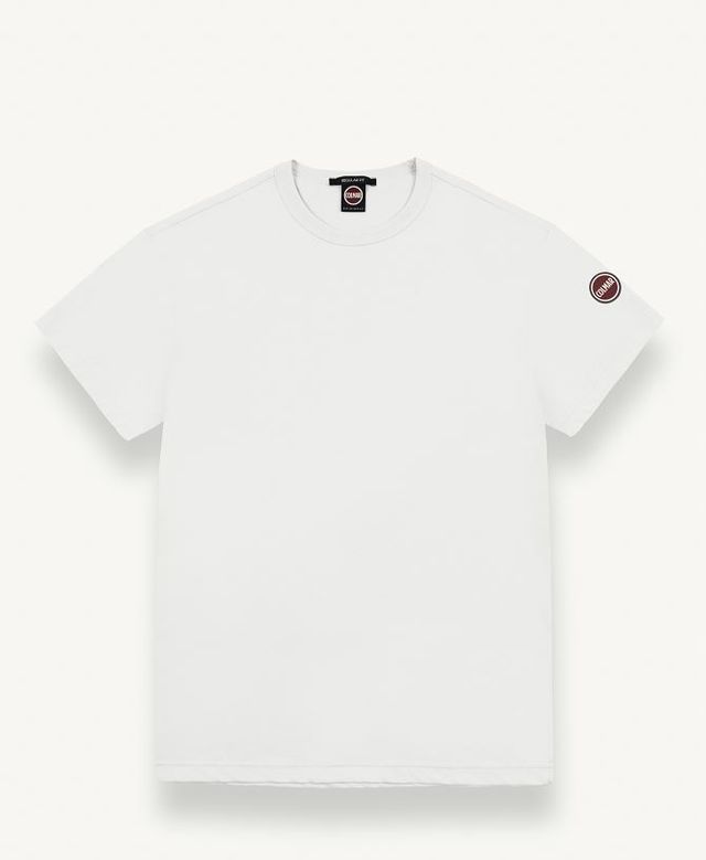 Mens T Shirt