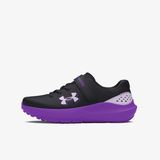 Under Armour Gps Surge 4 Ac