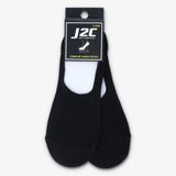 J2C Invisible