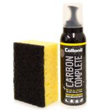Collonil Za Cistenje Na Cevli Collonil Carbon Complete