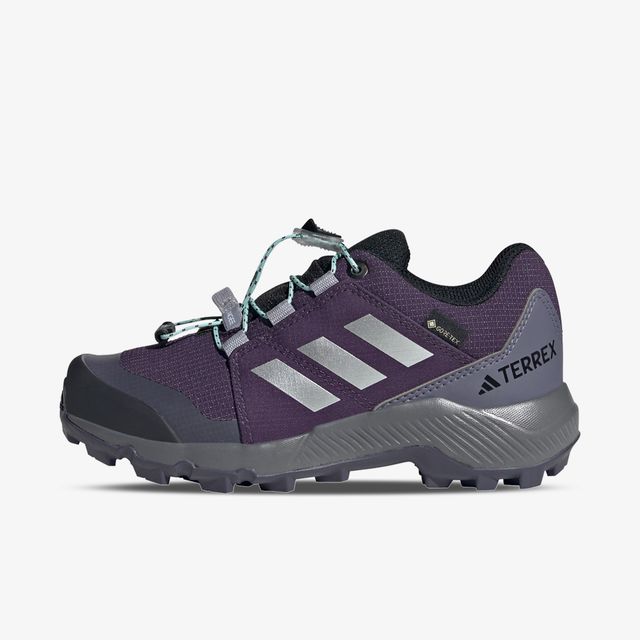 adidas Terrex Gore Tex