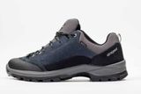 Grisport Nabuk Trekking 1006 Oceano