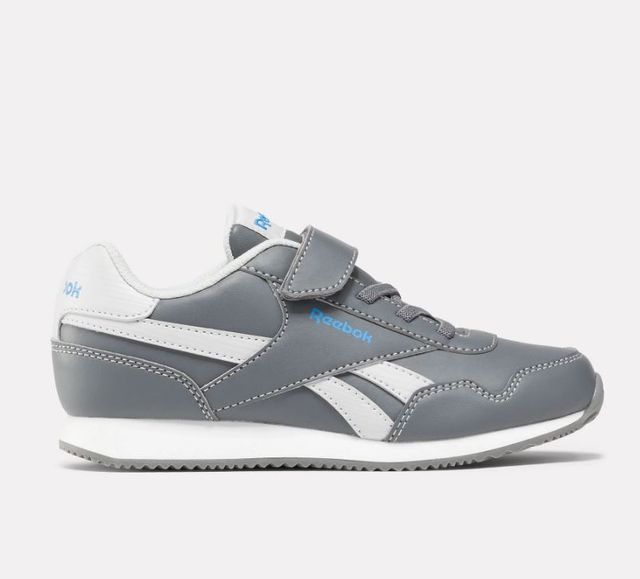 Reebok Royal Cl Jog 3 0 1v