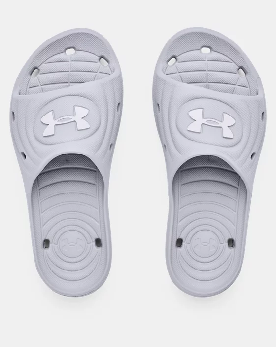 Under Armour B Locker Iv Sl