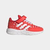 adidas Nebzed Minnie El K