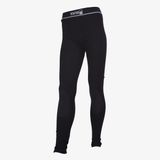 Wintro Underwear