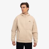 adidas M Fi Sl Fz