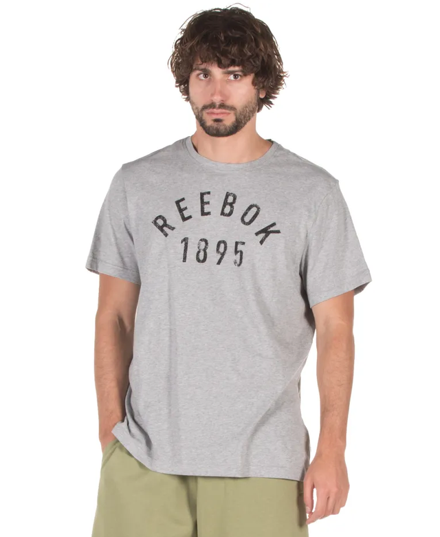 Rbk Cf3882