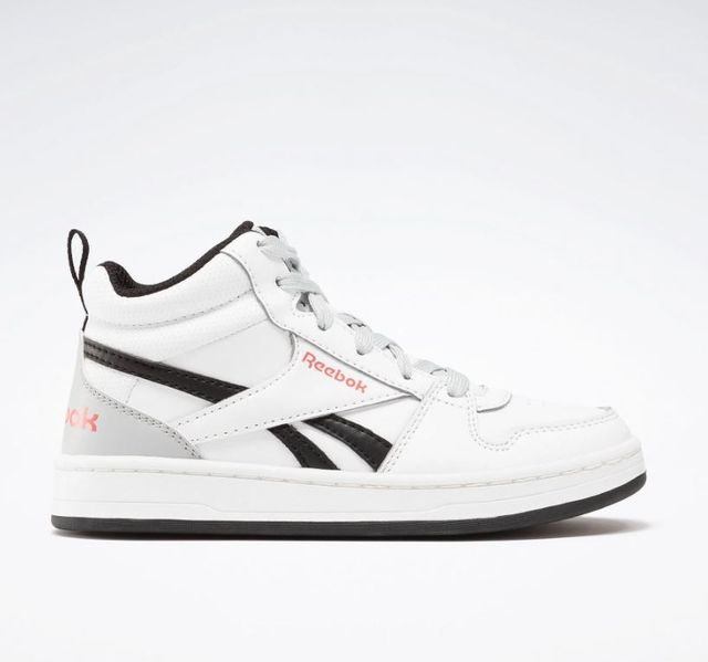 Reebok Royal Prime Mid 2 0