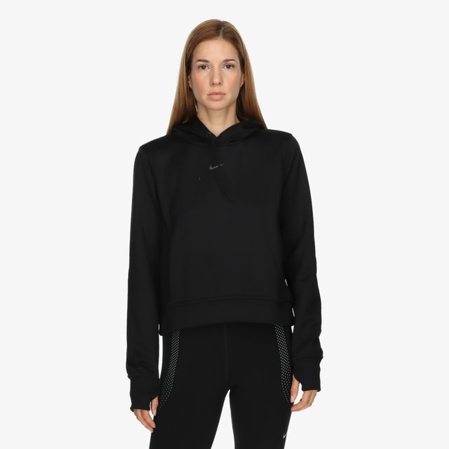 Nike Therma FIT One