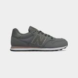 New Balance 500