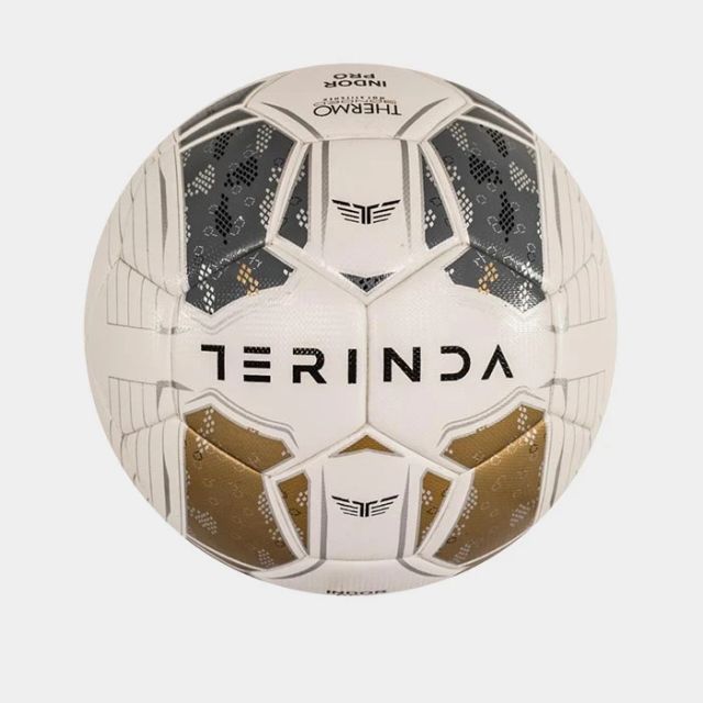 Terinda Indor Pro