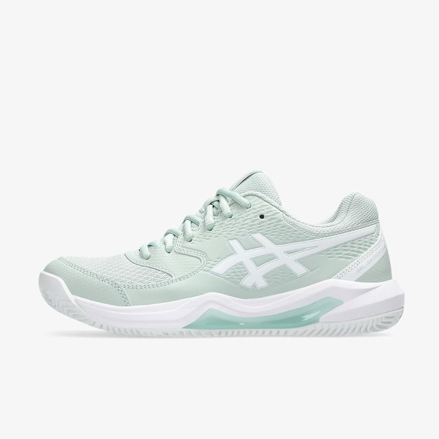 Asics Gel Dedicate 8 Clay