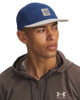 Under Armour M Essential Corduroy Camper