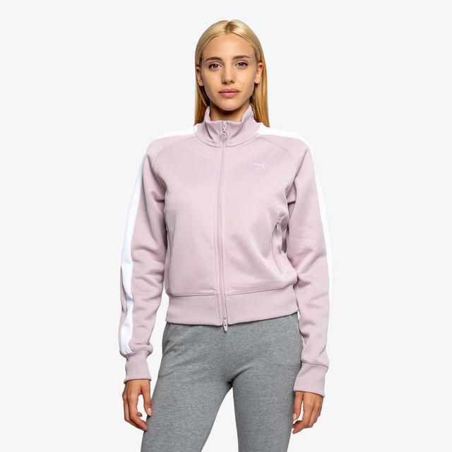 Puma T7 Always On